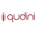 Qudini Ltd logo
