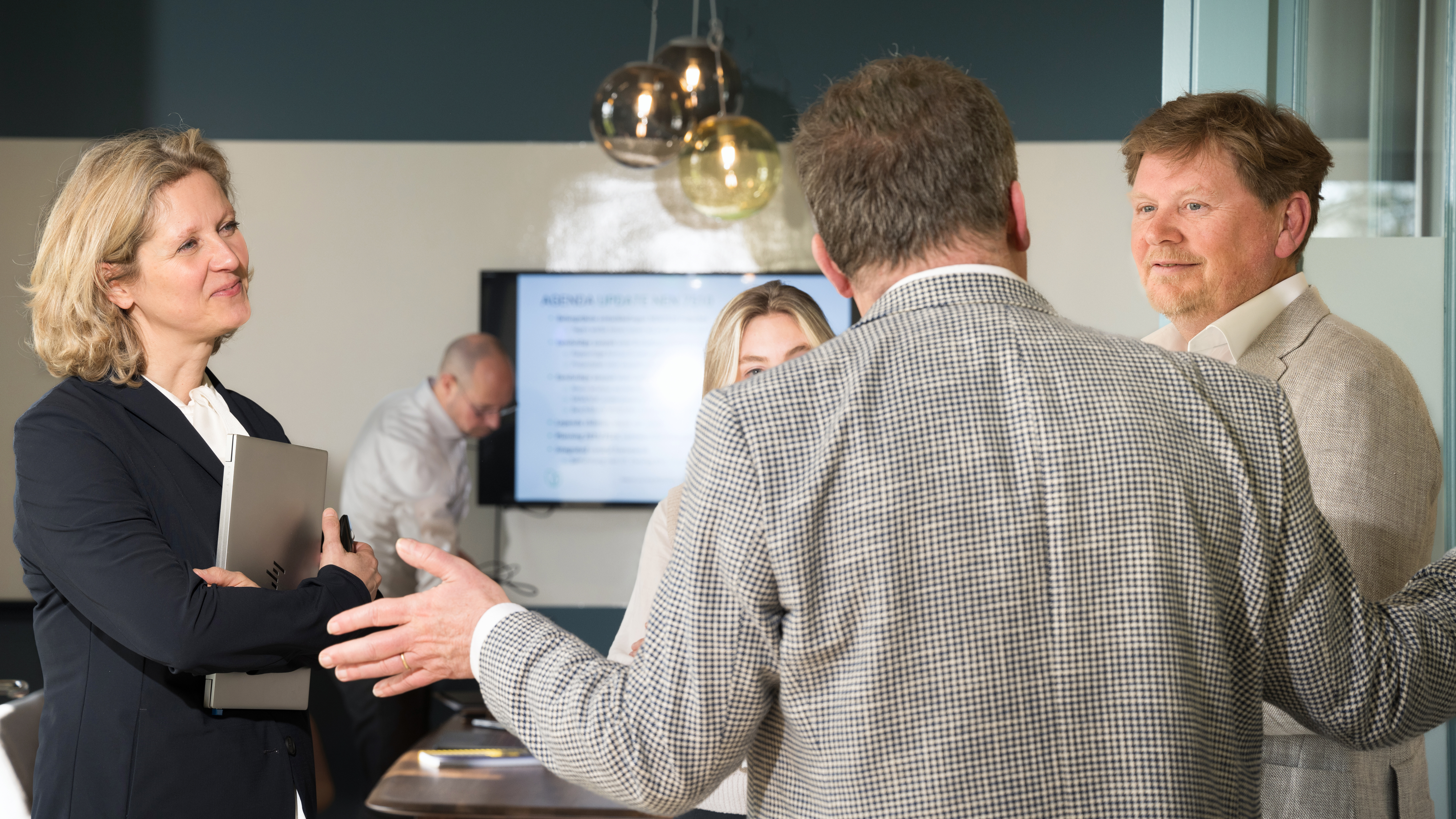 WeDoTrust's cover photo