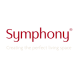 Logo Symphony Group PLC