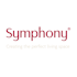 Symphony Group PLC logo