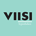 Logo Viisi