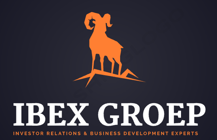 Logo IBEX Groep
