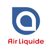 Air Liquide UK logo