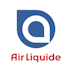 Air Liquide UK logo