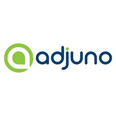 Adjuno UK - Cover Photo