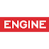 The Engine Group logo
