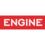 Logo The Engine Group