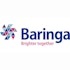 Baringa Partners logo