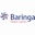 Logo Baringa Partners