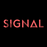 Logo Signal AI