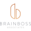 brainbossassociates.com logo