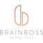 Logo brainbossassociates.com