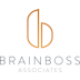 brainbossassociates.com logo