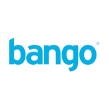 Logo Bango UK