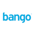 Bango UK logo