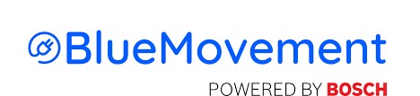 BlueMovement logo