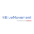 BlueMovement logo