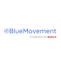 Logo BlueMovement
