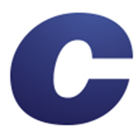 Centrica logo