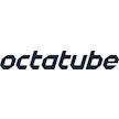 Octatube logo