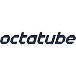 Logo Octatube