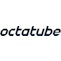 Logo Octatube