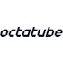 Octatube logo
