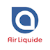 Air Liquide NL logo