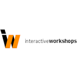 Logo Interactive Workshops