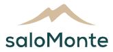 SaloMonte logo