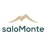 Logo SaloMonte