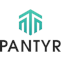 Logo Pantyr B.V.