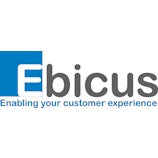 Logo Ebicus