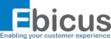 Logo Ebicus