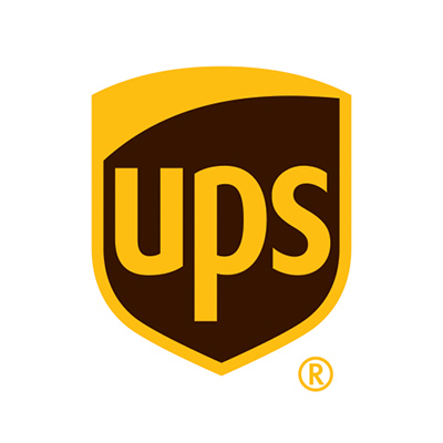 UPS logo