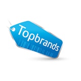 Logo Topbrands Europe