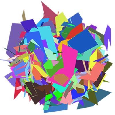 Het Nieuwe Instituut logo