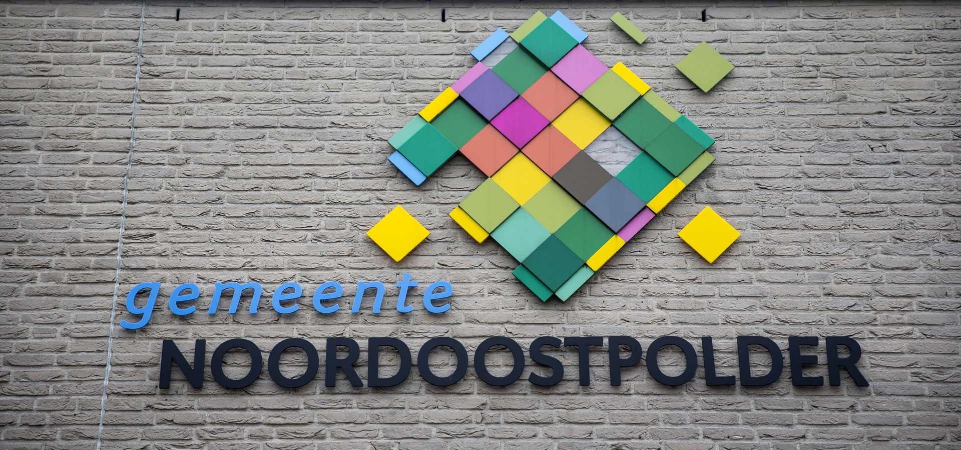 Coverphoto for Teamleider Leefomgeving at Gemeente Noordoostpolder