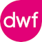 Logo DWF LLP UK