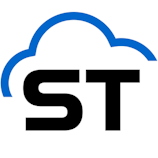 Logo Sitetracker