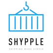 Shypple logo