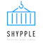 Logo Shypple