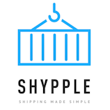 Logo Shypple
