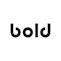 Logo Bold