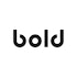 Bold logo