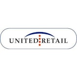 Logo United Retail