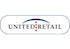United Retail logo