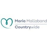 Logo Maria Mallaband Care Group Ltd