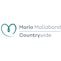 Logo Maria Mallaband Care Group Ltd