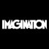 Imagination (London) logo